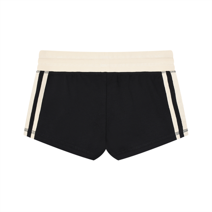Gatta Short