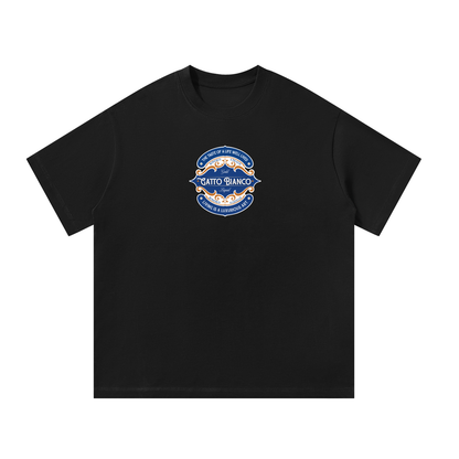 Meridiano Tee