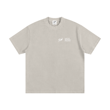 Grezzo Tee