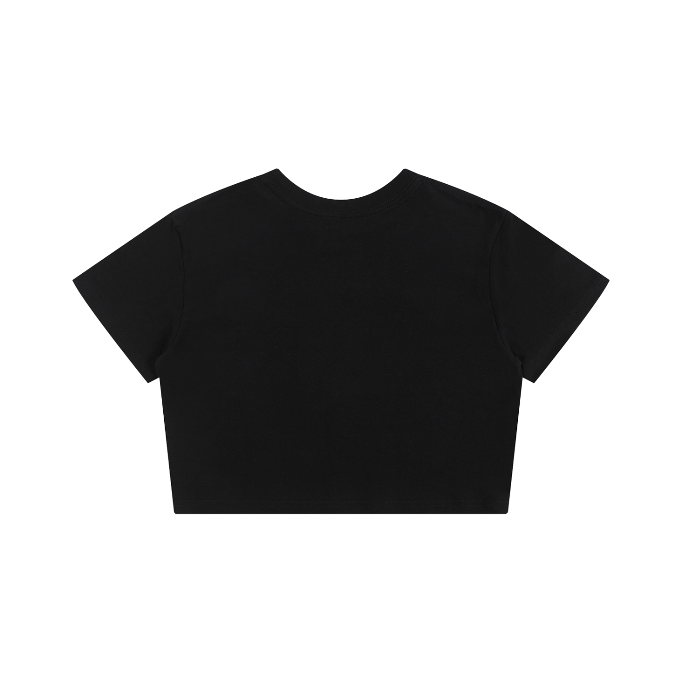 Leggerezza Tee