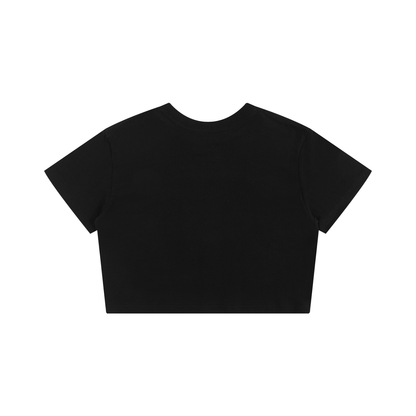 Leggerezza Tee