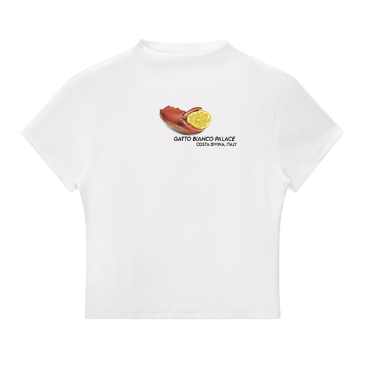 Collo Crop