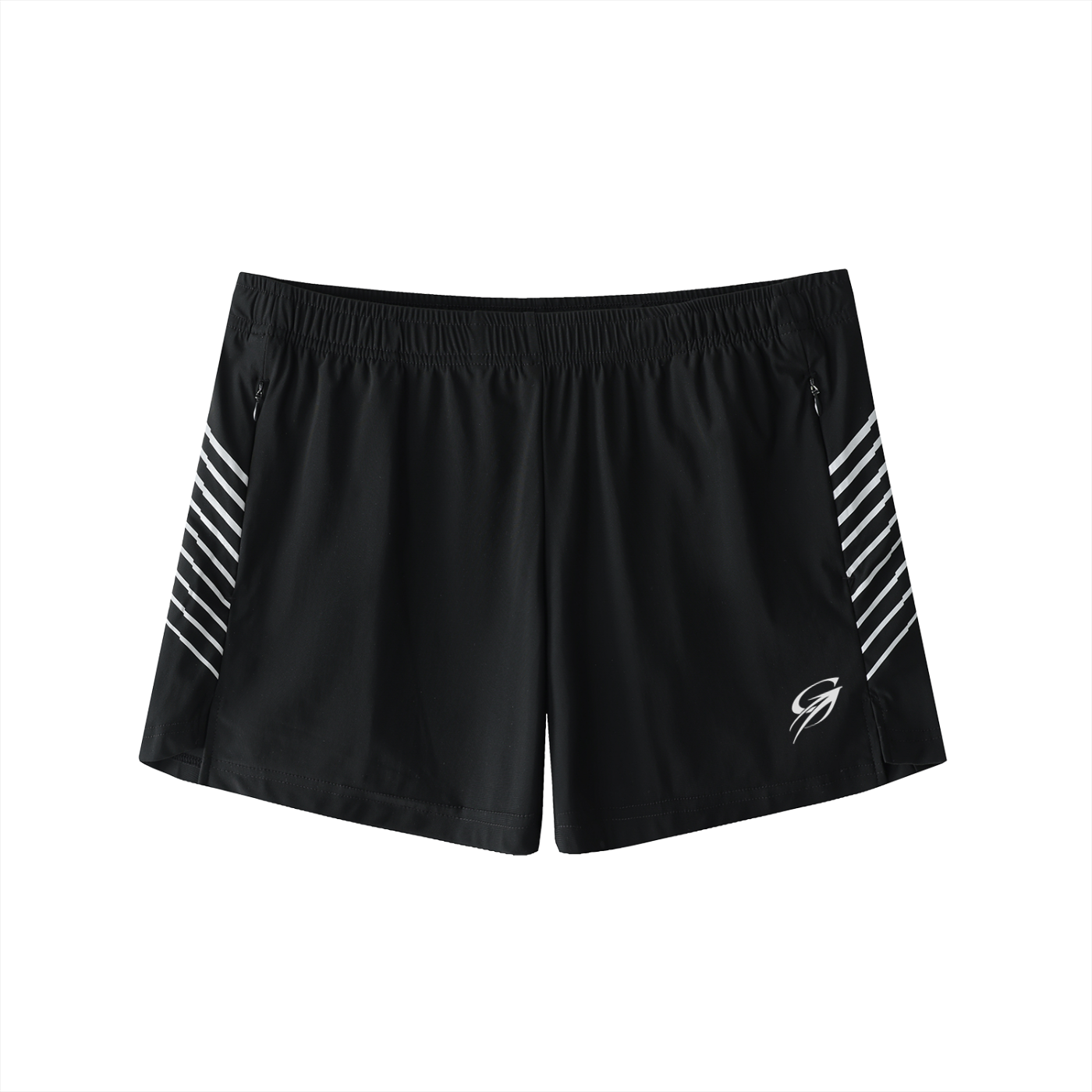 Performance Short