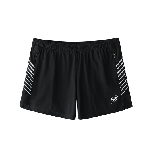 Performance Short