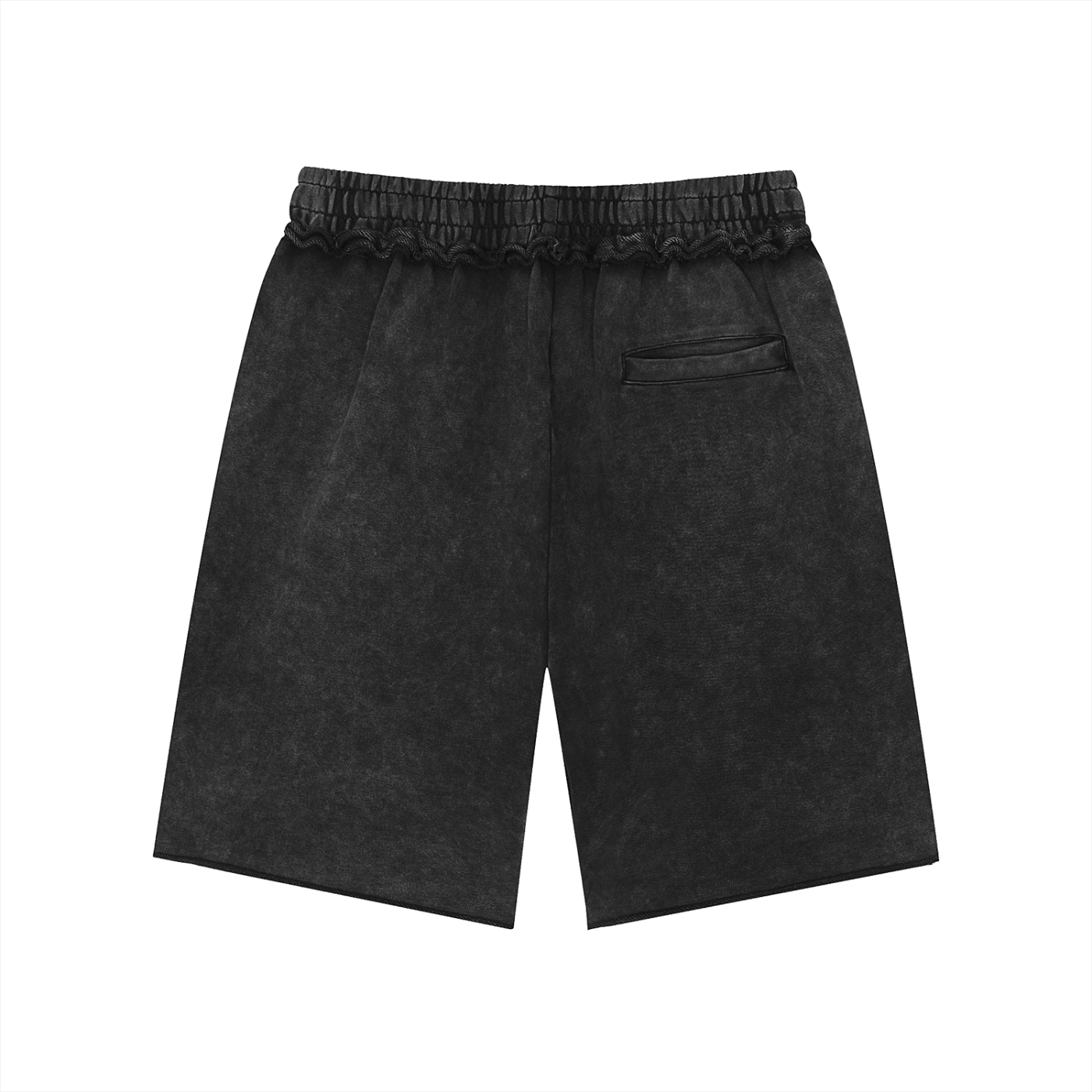 Foschia Short