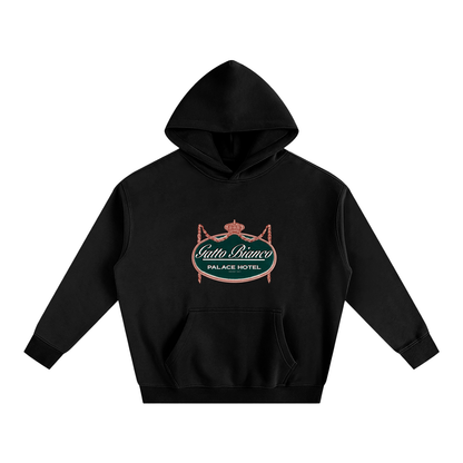 Sabbia Hoodie