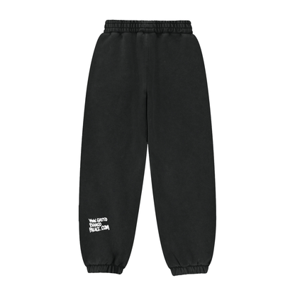 Vagabondo Jogger