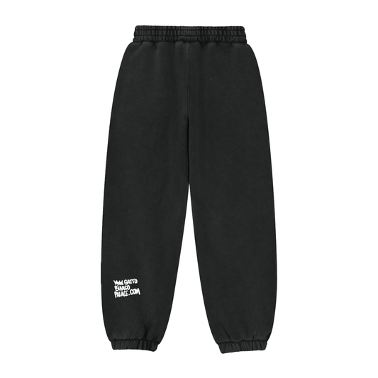 Vagabondo Jogger