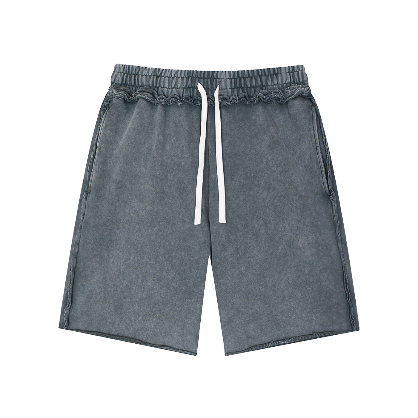 Foschia Short