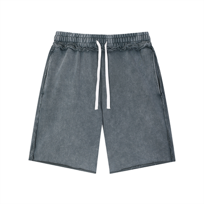 Foschia Short