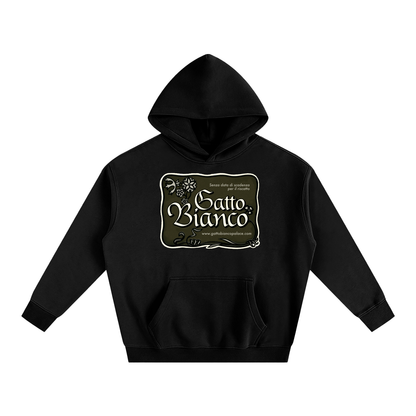 Pesante Hoodie