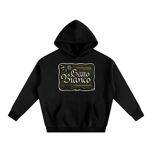 Pesante Hoodie