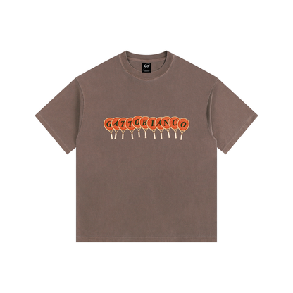 Ardesia Tee