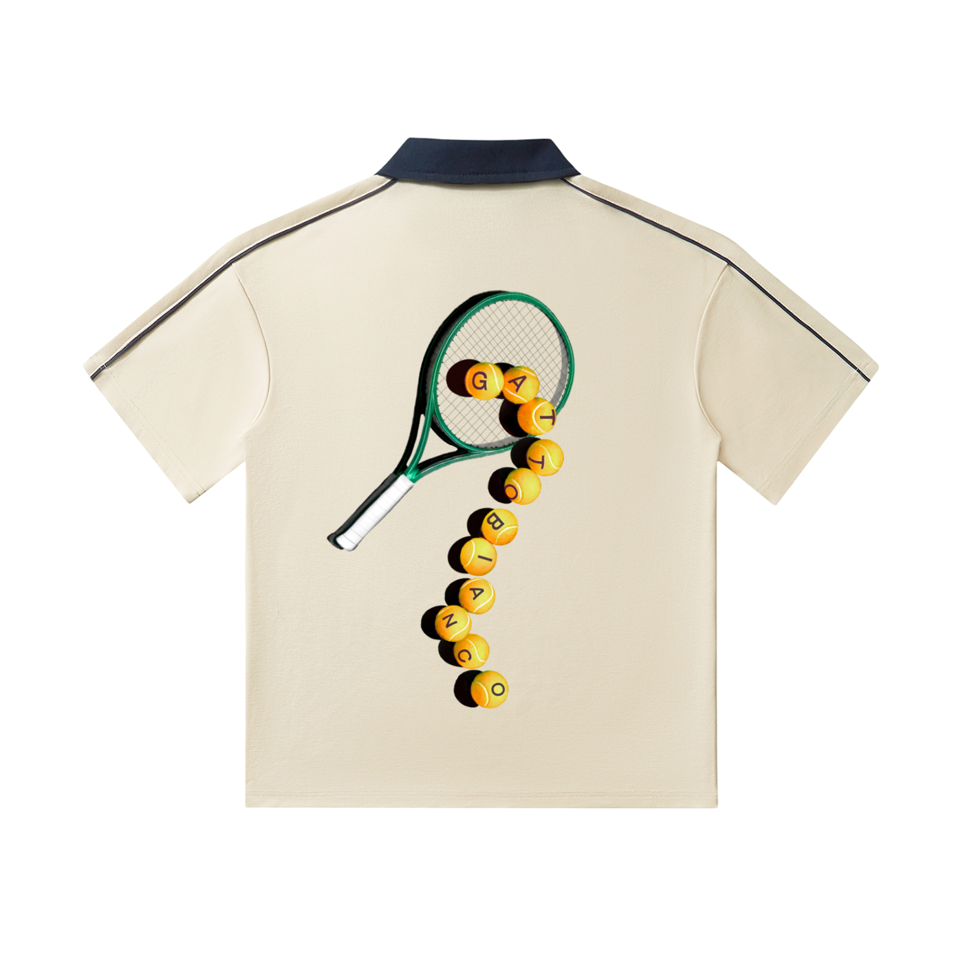 Porto Polo