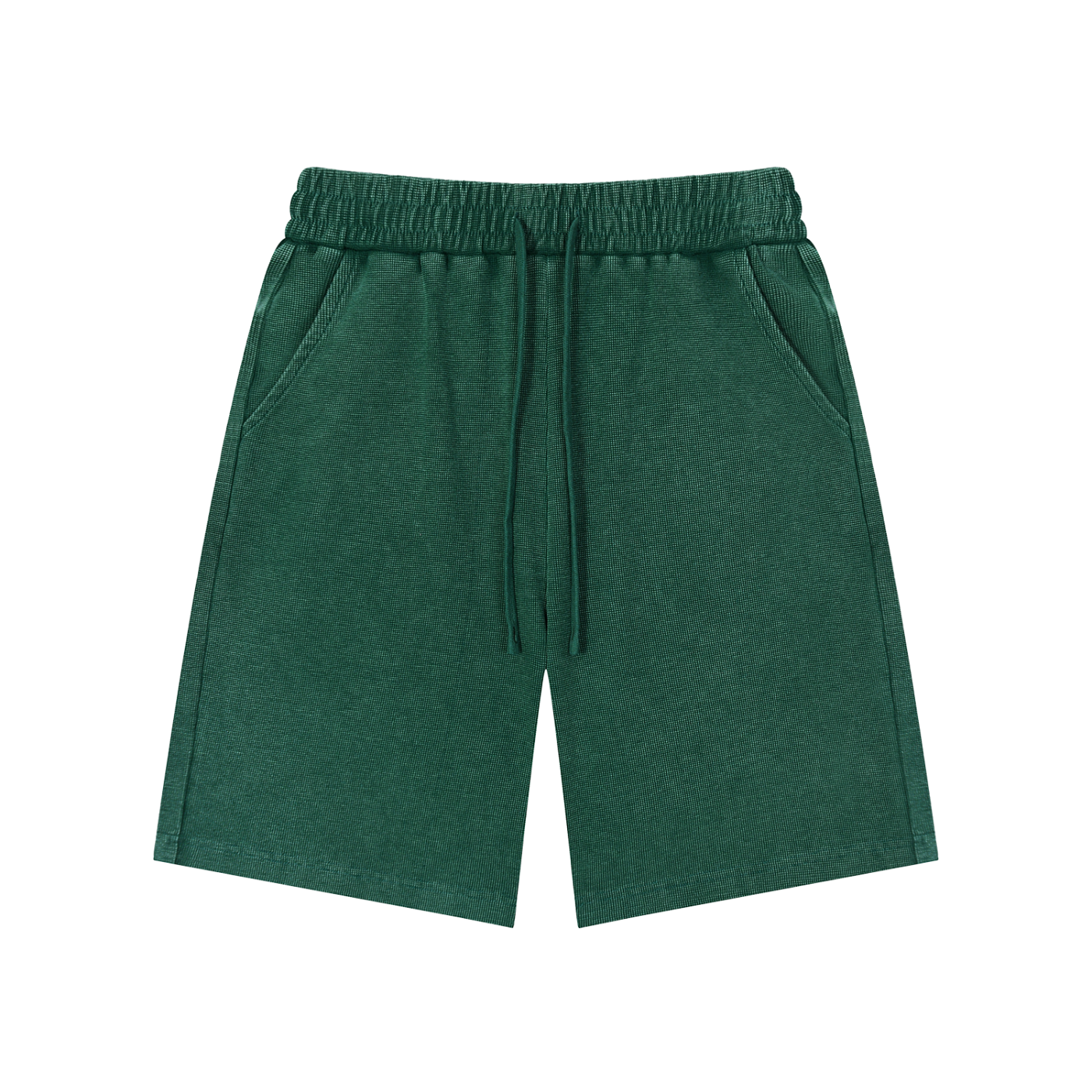 Alveare Short