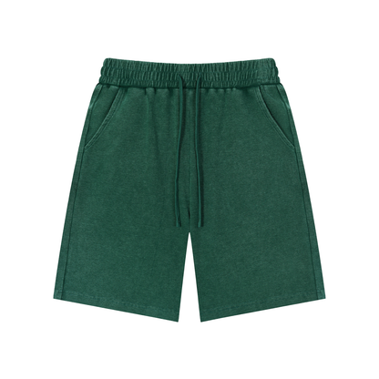 Alveare Short