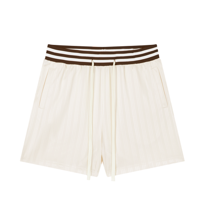Unisex Shorts
