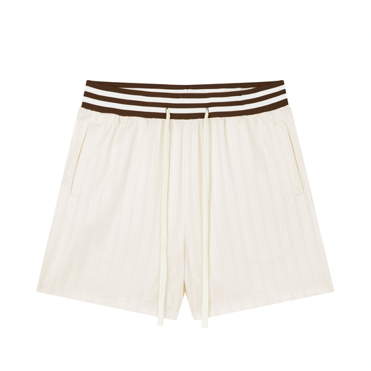 Unisex Shorts