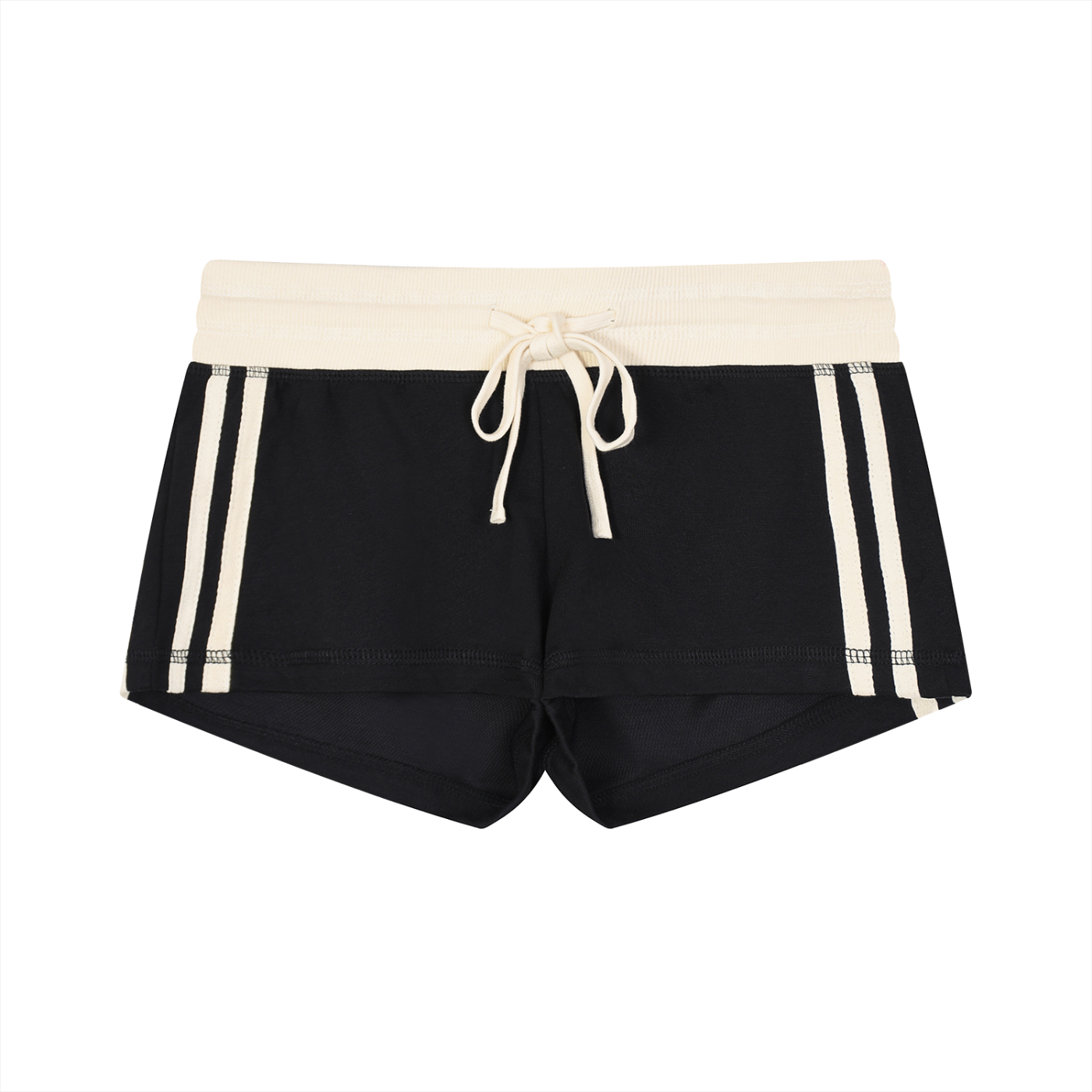 Gatta Short
