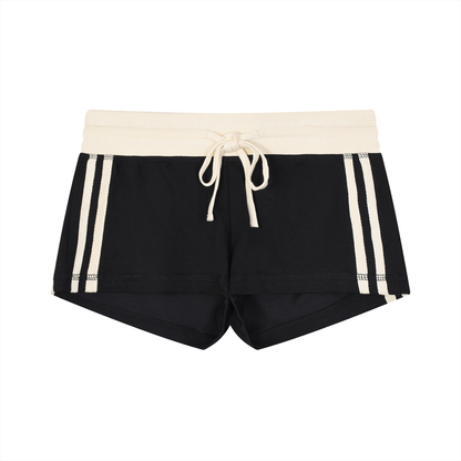 Gatta Short