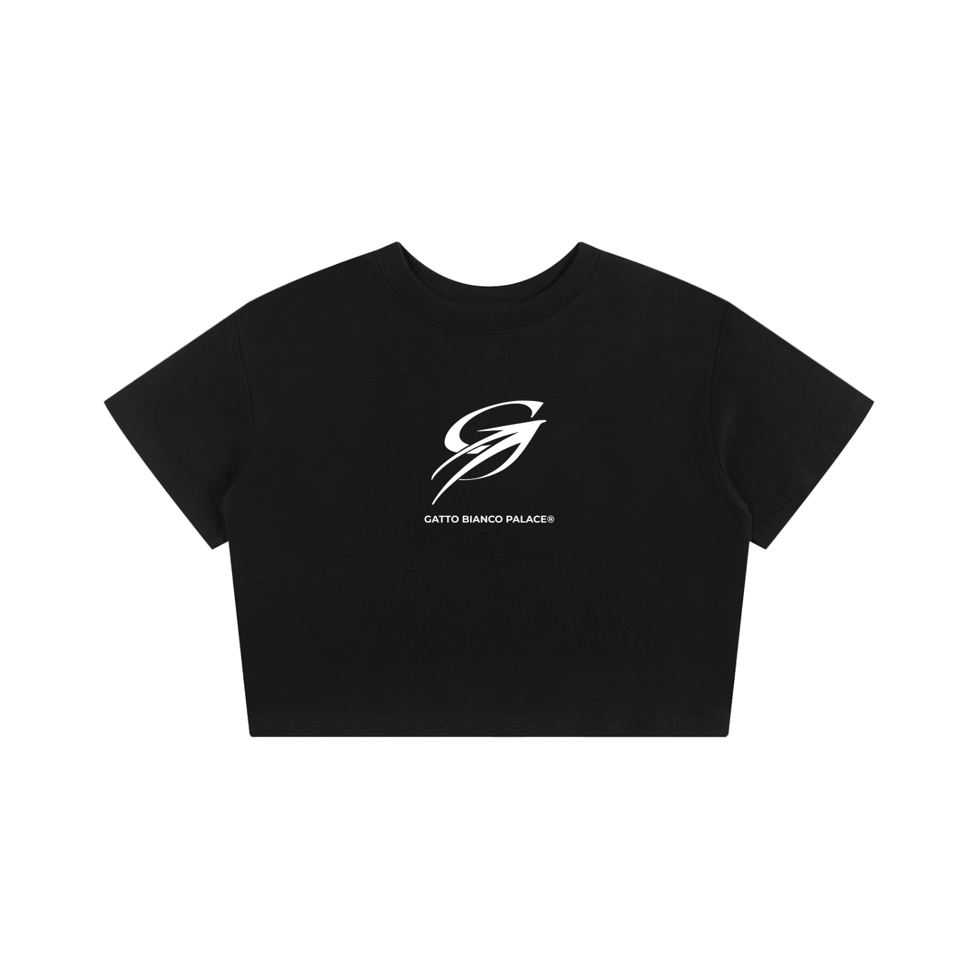 Leggerezza Tee