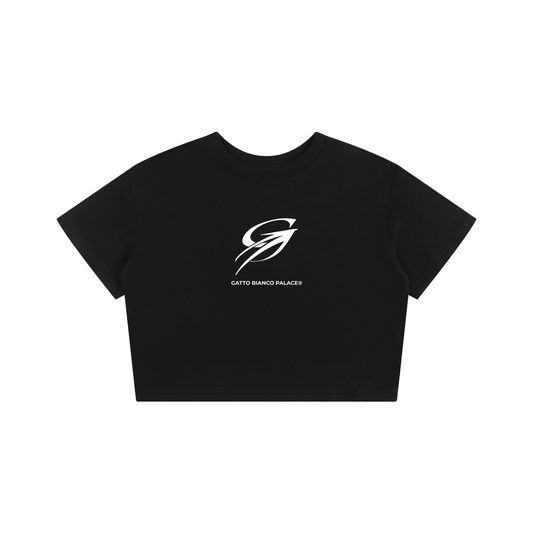 Leggerezza Tee