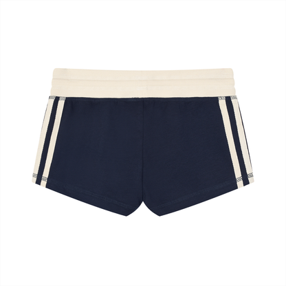 Gatta Short