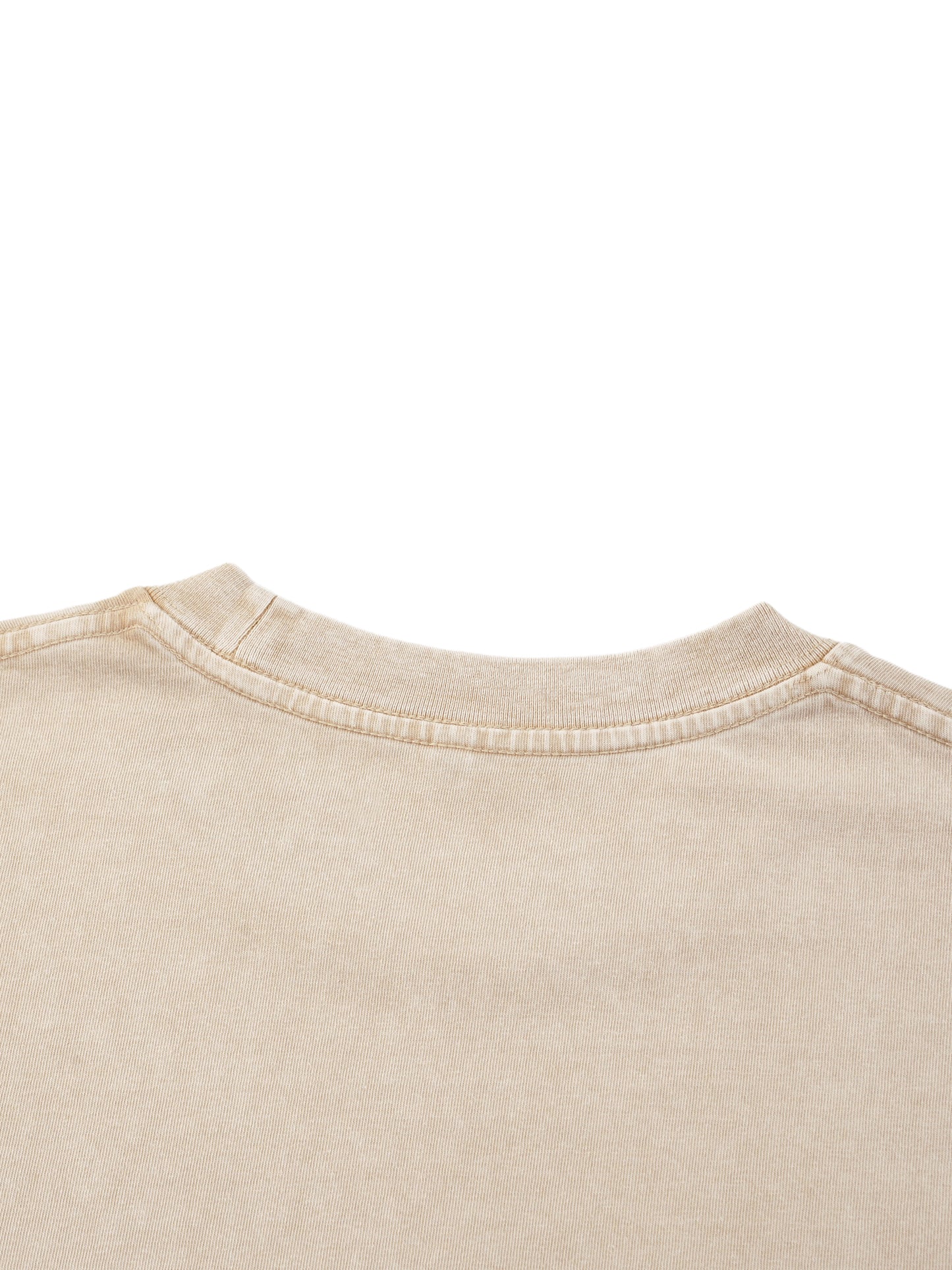 Banchetto Tee