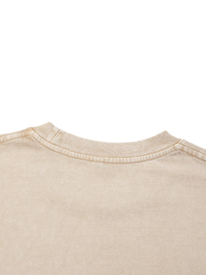 Banchetto Tee