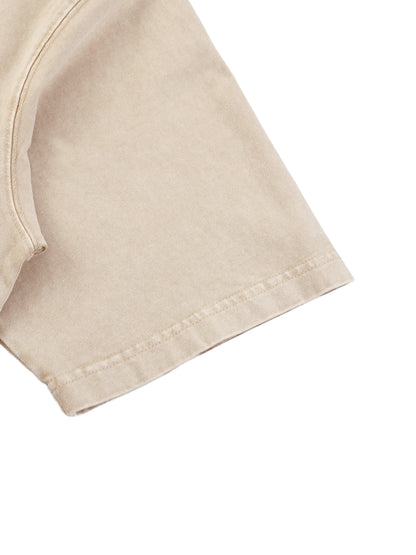 Banchetto Tee